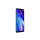 LG G7 ThinQ niebieski - 431746 - zdjęcie 3
